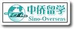 武汉中侨海外咨询服务有限公司留学客户管理系统,留学CRM系统,留学管理信息系统,留学MIS系统